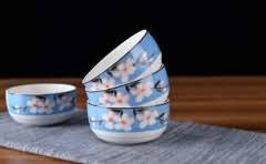 钢琴的双机位是指什么?