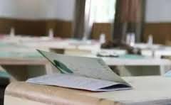 长沙回石门在哪个站上车?