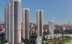 抚顺哪有弹棉花的?