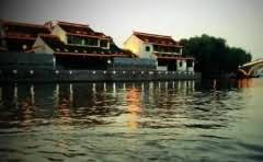 南航可以异地值机吗?