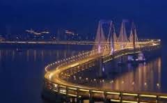 不知道自己能走多远?