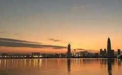 三菱是前驱还是后驱?