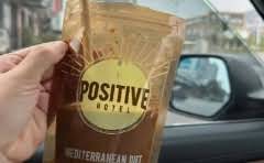 巴马有桂林银行吗?