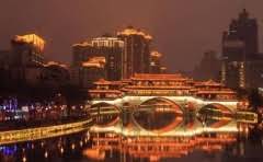 薄款针织衫什么温度穿?