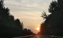 碱性电池有电磁辐射吗?