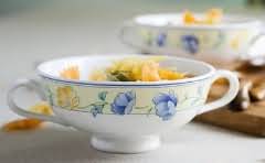 中国银行上海汇利宝是什么意思?