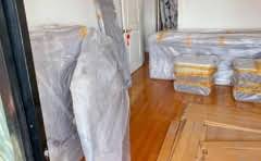 通辽市科尔沁区属于哪个省?