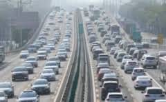 加盟煎饼果子创业怎么样赚钱?