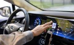 s赛多少个队伍?