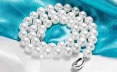 金融可以考事业单位吗?