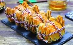 二月初九是哪位神仙的诞辰?