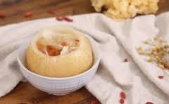 一层高度是地面到二层屋顶下面吗?