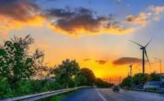 不是小米用户可以用小米贷款吗?